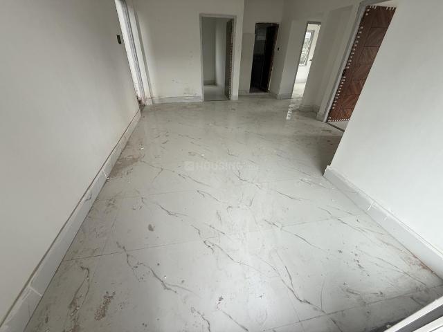 Flat for sale in North 24 Parganas, Dum Dum