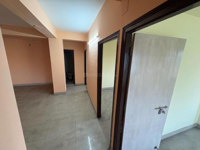 Flat for sale in Birati, Dum Dum