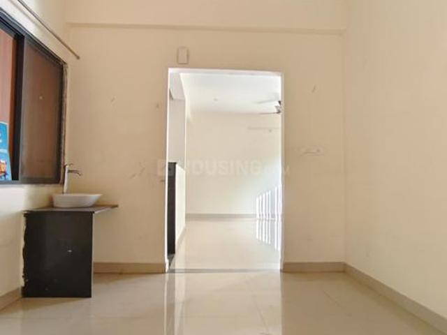 Flat for rent in Madya