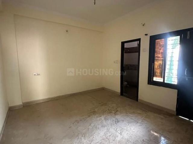 Flat for rent in Madya