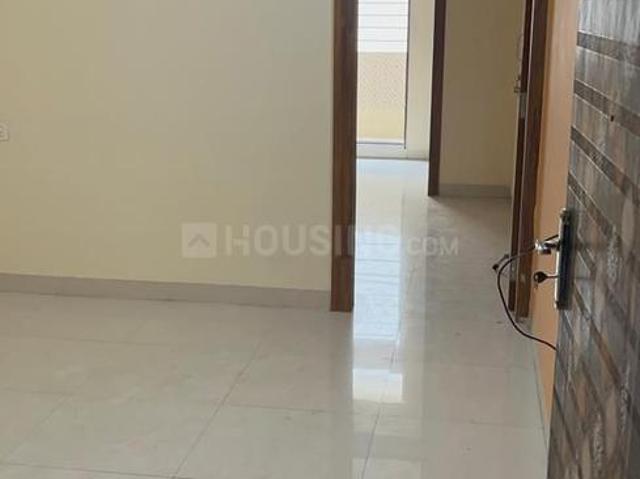 Flat for rent in Bhopal
