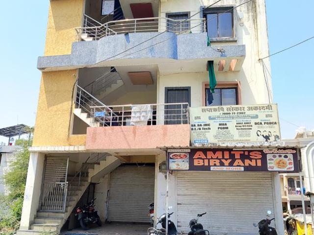 Flat for rent in Madya