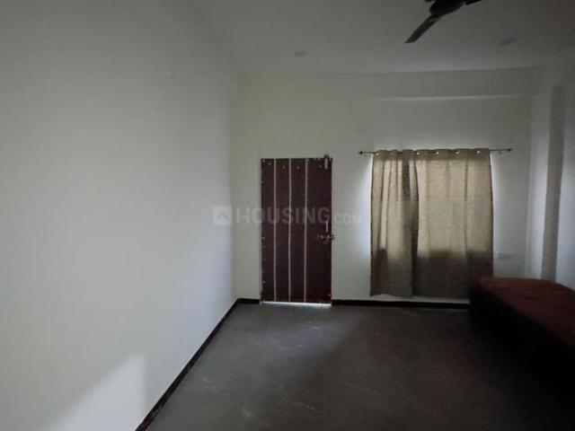 Flat for rent in Madya