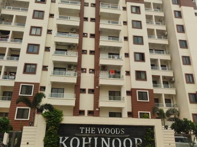 Flat for sale in Lakhana, Arunachal Pradesh
