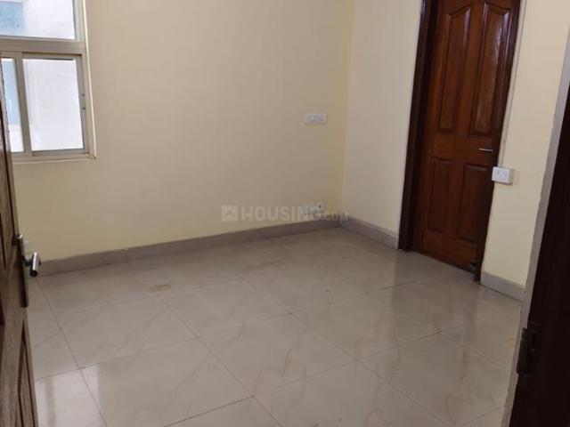 Flat for rent in Dehradun
