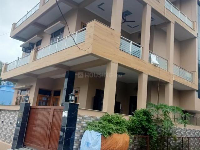 Flat for rent in Kedarpur, Uttarakhand