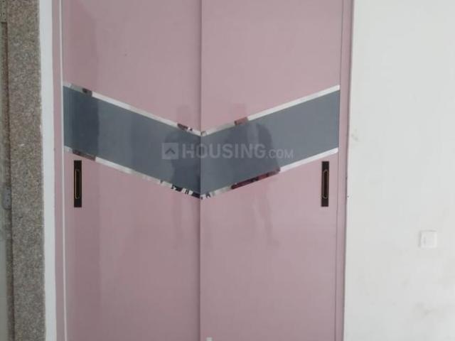 Flat for rent in Kota, Rajasthan