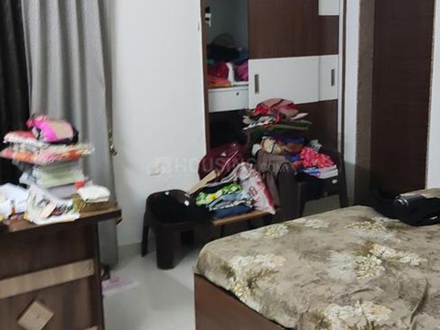 Flat for rent in Kota, Rajasthan