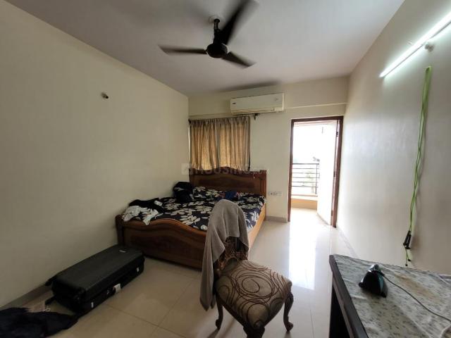 Flat for rent in Nagpur, National Capital Territory Of Delhi