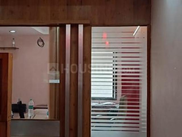 Flat for rent in Nagpur, National Capital Territory Of Delhi