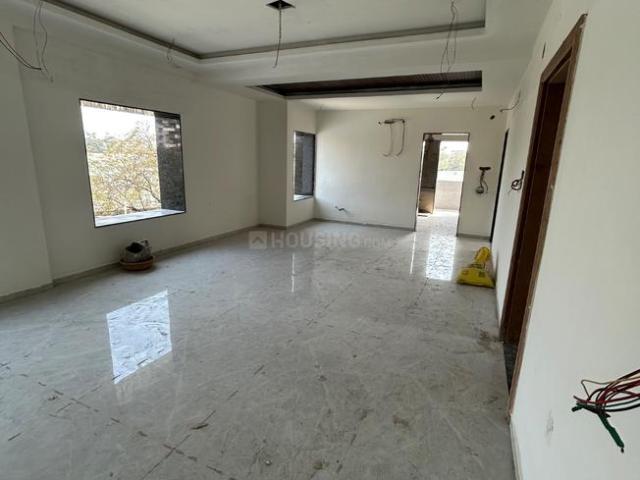 Flat for sale in Nagpur, National Capital Territory Of Delhi
