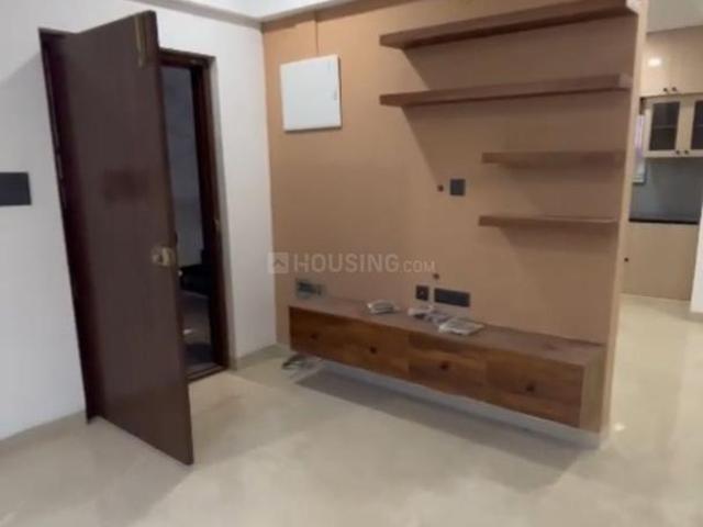 Flat for rent in Visakhapatnam, Andhra Pradesh