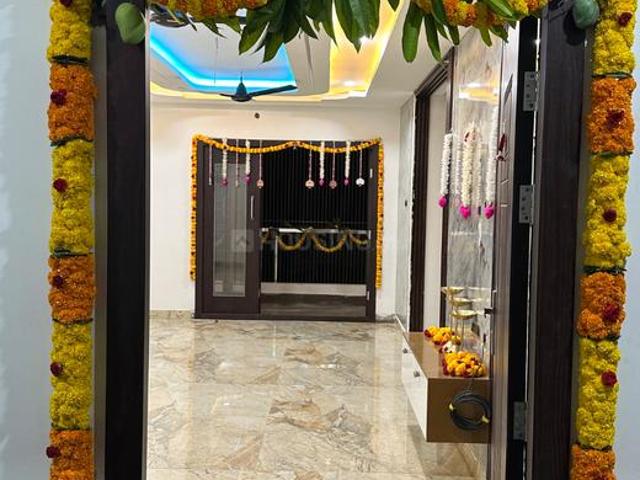 Flat for rent in Visakhapatnam, Andhra Pradesh