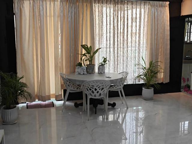 Flat for rent in Visakhapatnam, Andhra Pradesh