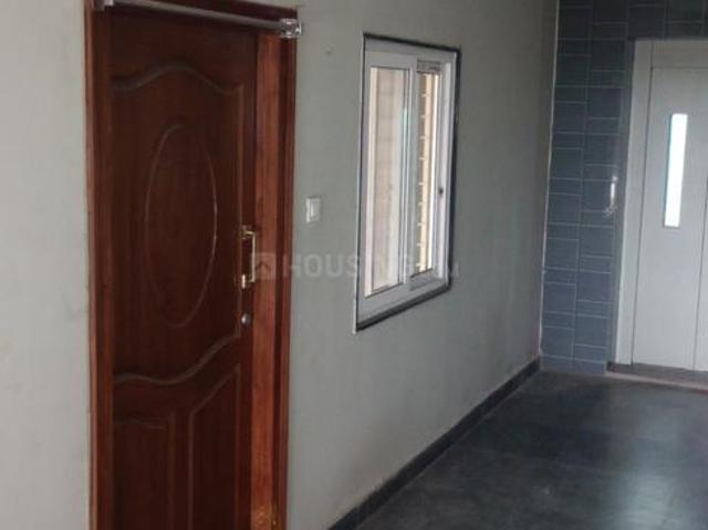 Flat for rent in Nandagiri Nagar, Visakhapatnam