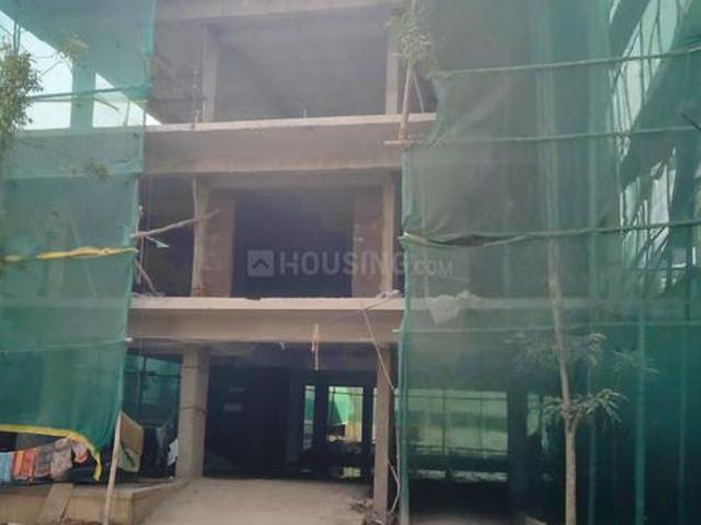 Flat for sale in Visakhapatnam, Andhra Pradesh