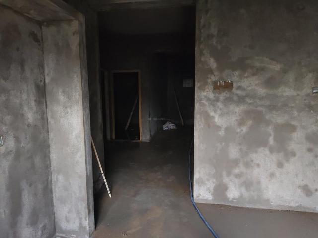 Flat for sale in Visakhapatnam, Andhra Pradesh