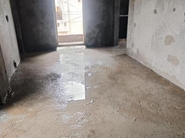 Flat for sale in Visakhapatnam, Andhra Pradesh