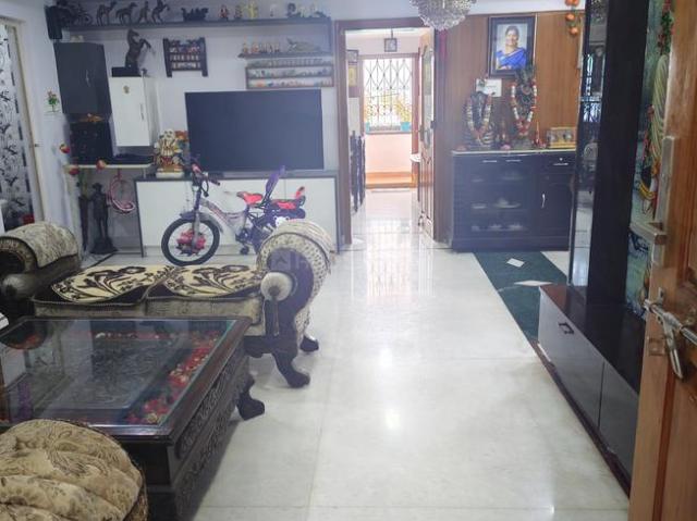 Flat for sale in Visakhapatnam, Andhra Pradesh