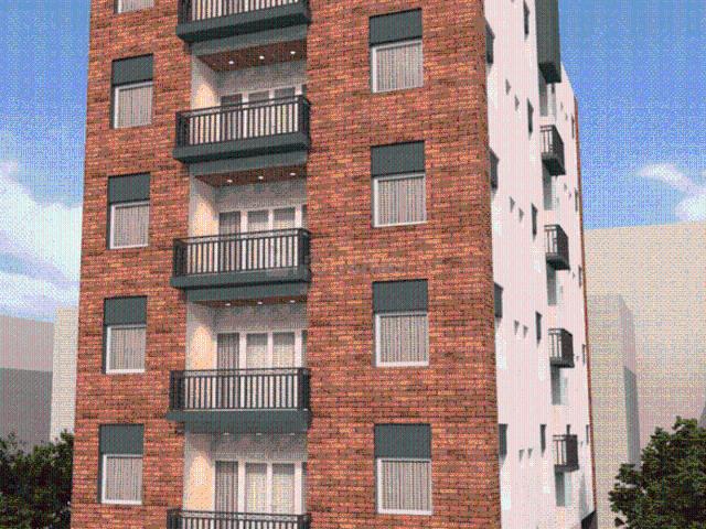 Flat for sale in Visakhapatnam, Andhra Pradesh