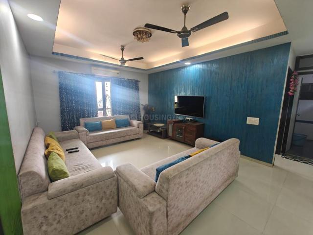 Flat for rent in Gujarat