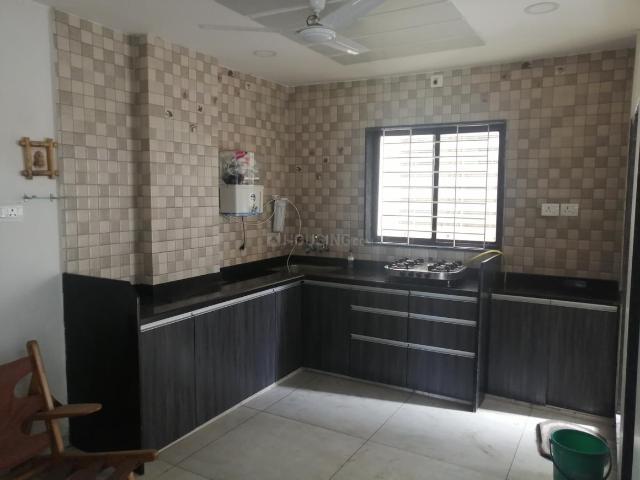 Flat for rent in Gujarat