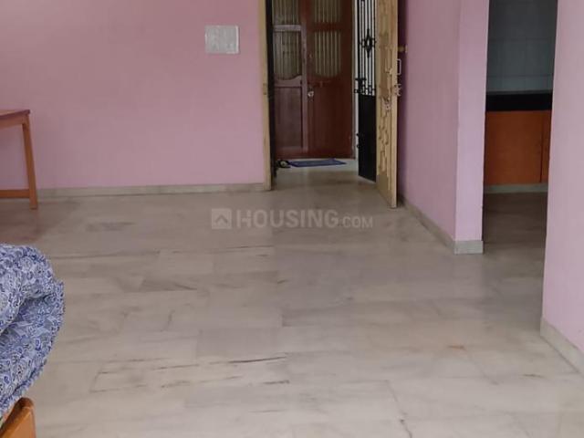 Flat for rent in Gujarat