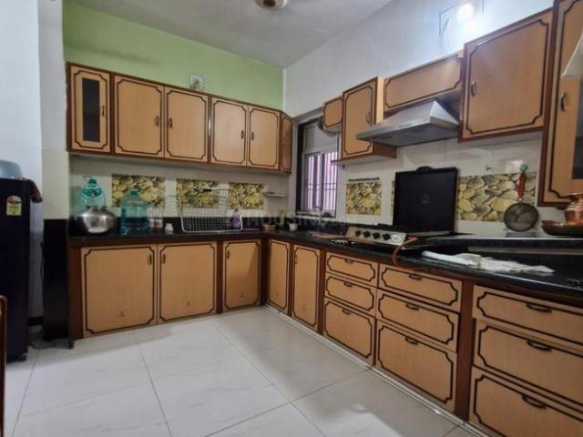 Flat for rent in Gujarat