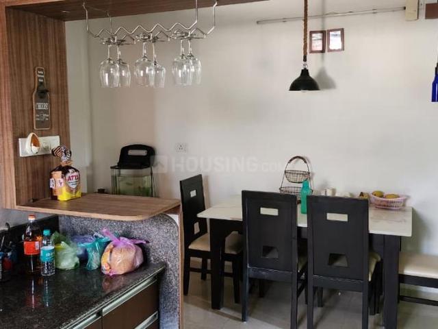 Flat for rent in Gujarat