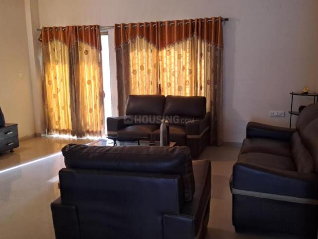 Flat for rent in Gujarat