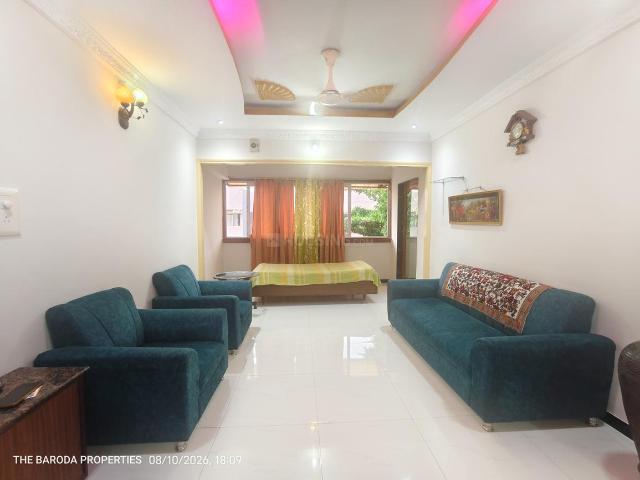 Flat for rent in Gujarat