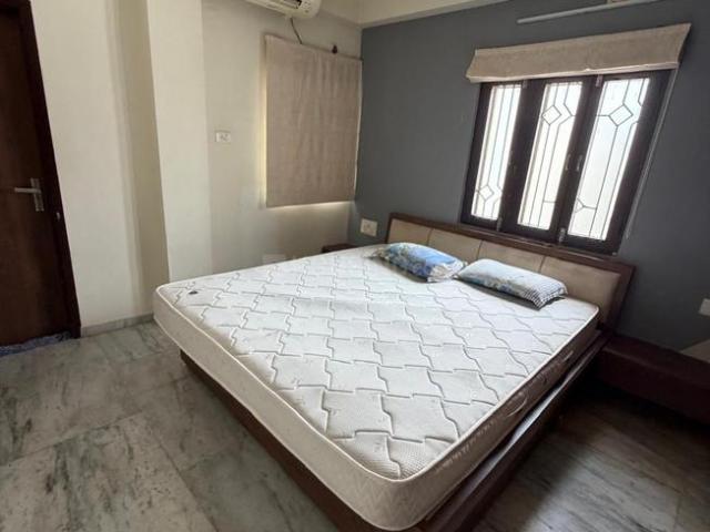 Flat for rent in Gujarat