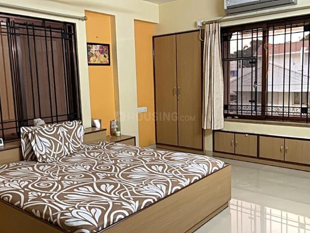 Flat for sale in Gujarat