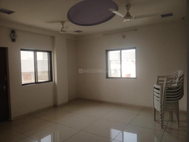 Flat for sale in Gujarat