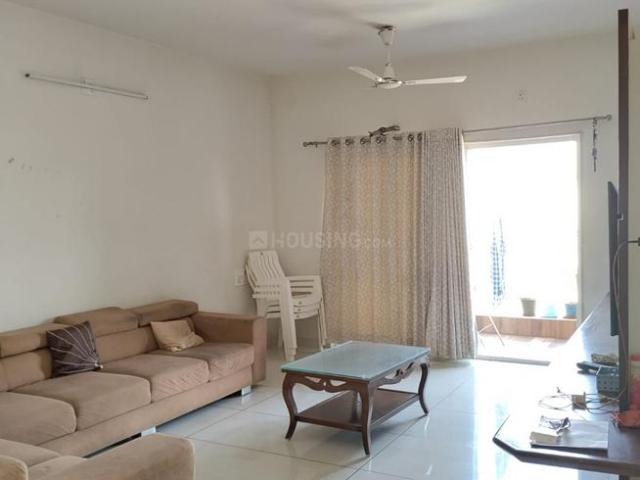 Flat for sale in Gujarat