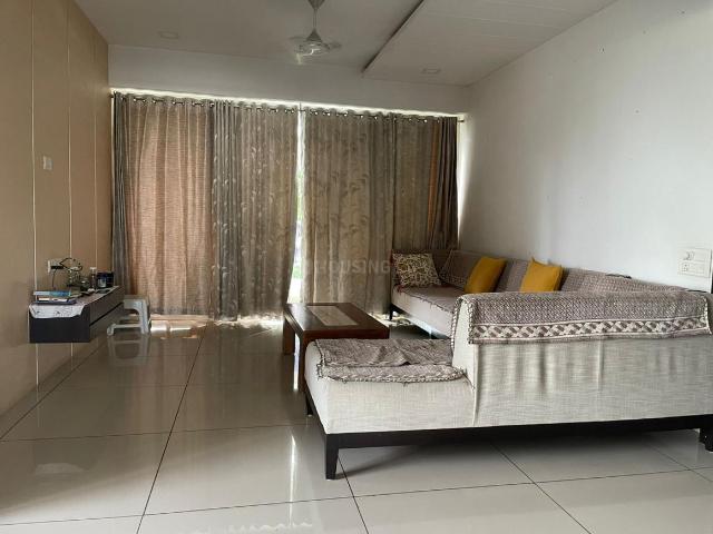 Flat for sale in Gujarat