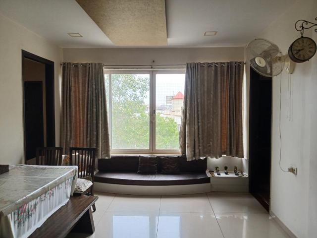 Flat for sale in Gujarat
