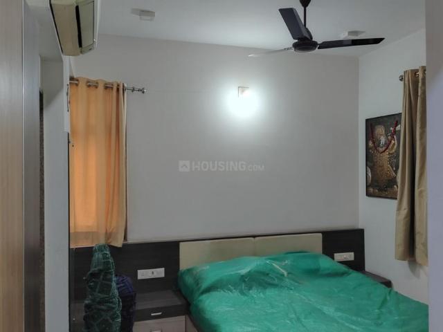 Flat for sale in Tilakwada, Gujarat