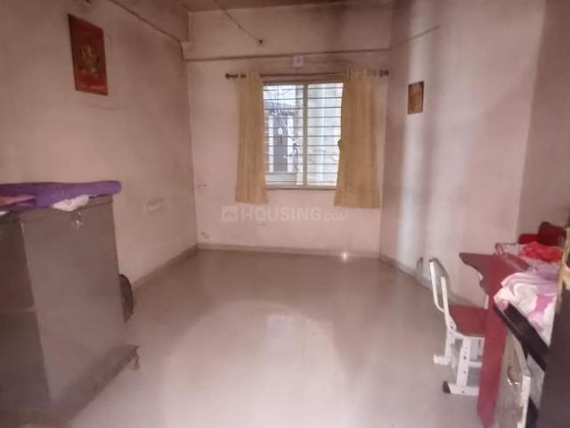 Flat for sale in Gujarat