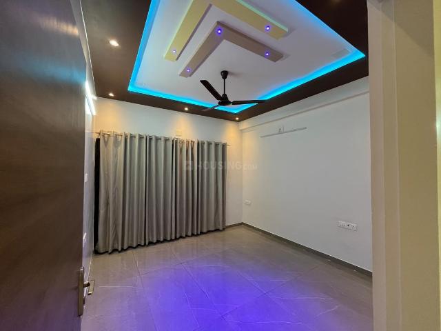 Flat for rent in Nadiad, Gujarat