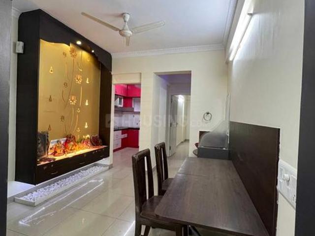 Flat for rent in Beguru, Bengaluru