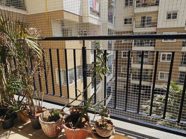 Flat for rent in Beguru, Bengaluru