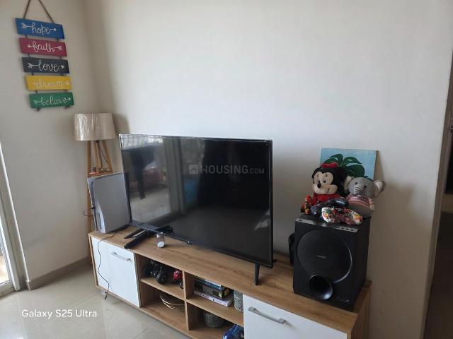 Flat for rent in Beguru, Bengaluru