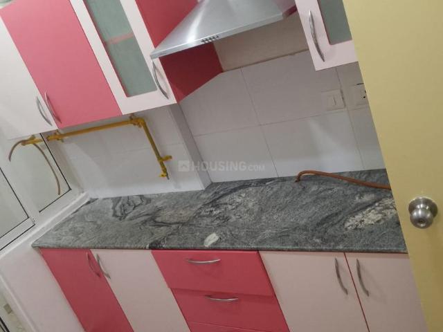 Flat for sale in Beguru, Bengaluru