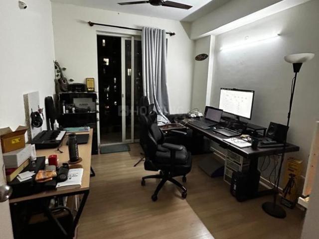 Flat for sale in Beguru, Bengaluru