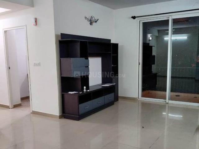 Flat for sale in Beguru, Bengaluru