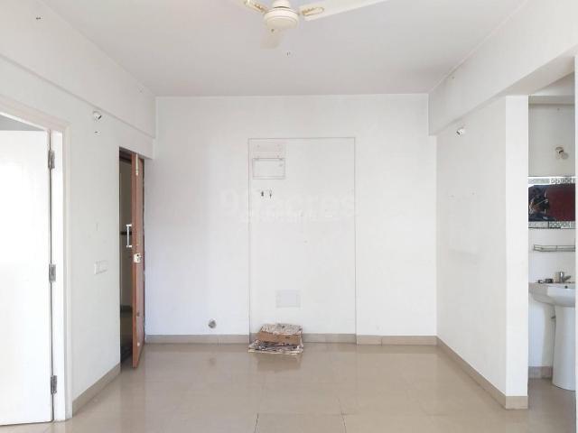 Flat for sale in Beguru, Bengaluru