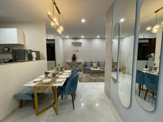 Flat for rent in Haveli, National Capital Territory Of Delhi