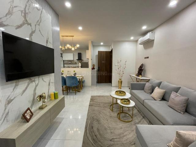 Flat for rent in Haveli, National Capital Territory Of Delhi