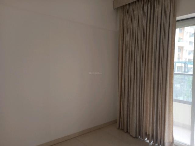 Flat for rent in Haveli, National Capital Territory Of Delhi